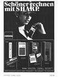 Sharp 1977-5.jpg